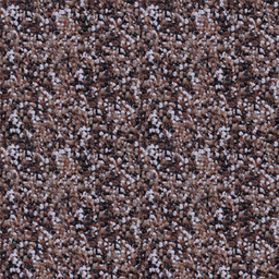 ../images/plaster/palette-tm/BOLIX TM - 39C.jpg
